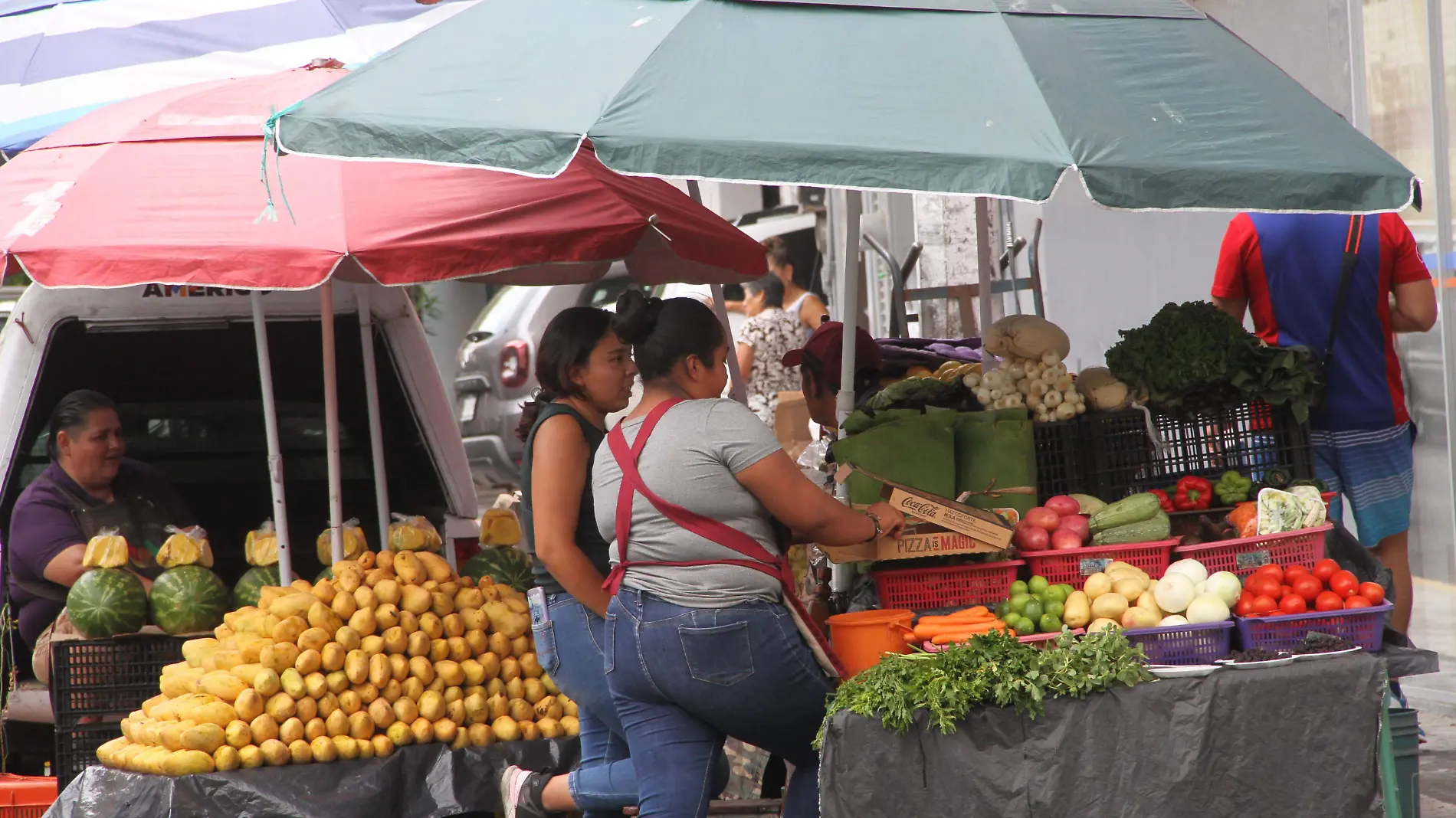 JE130620248769Incremento-Frutas y Verduras